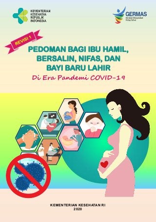 Detail Penilisin Gambar Ibu Ke Pasar Nomer 7