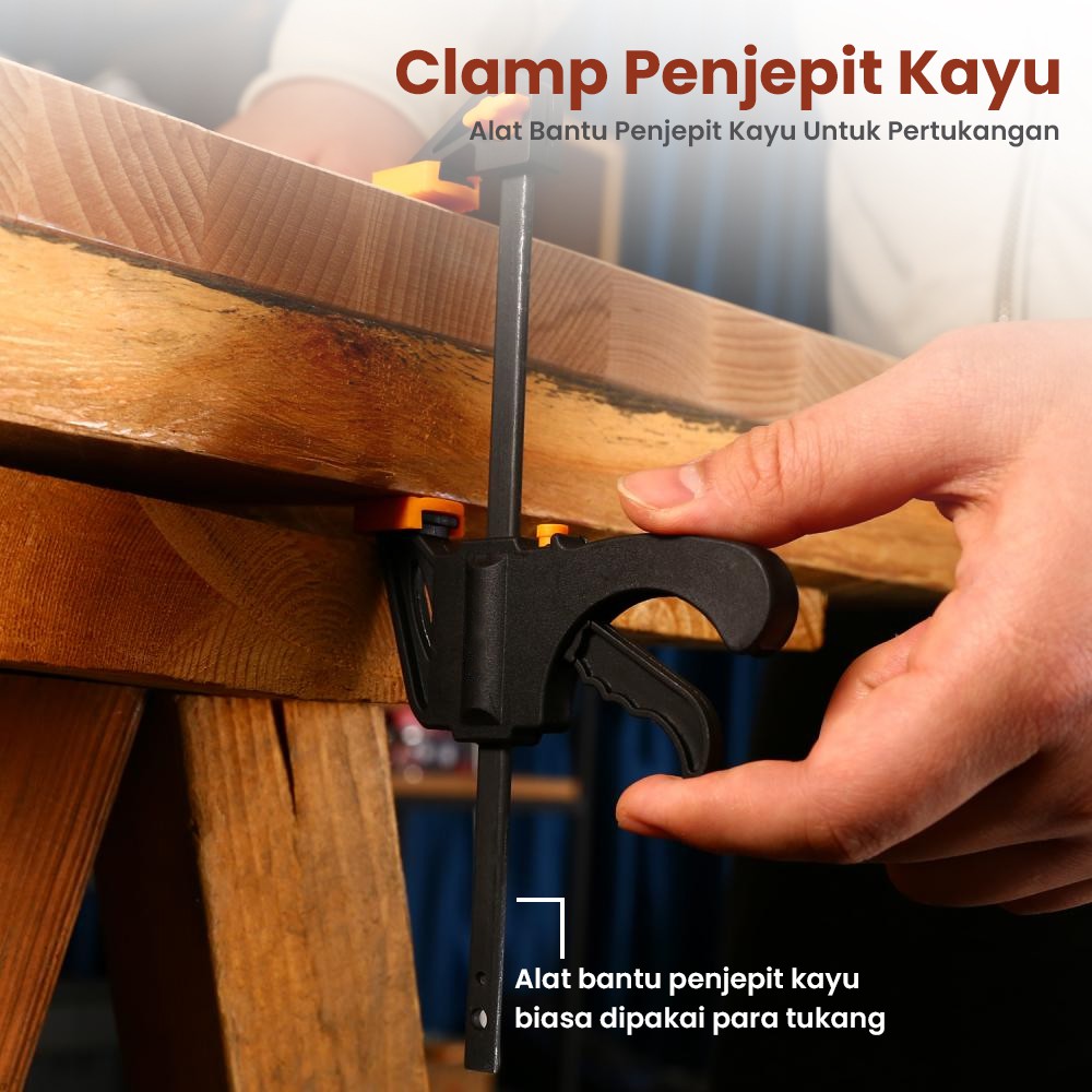 Detail Penjepit Foto Kayu Nomer 30