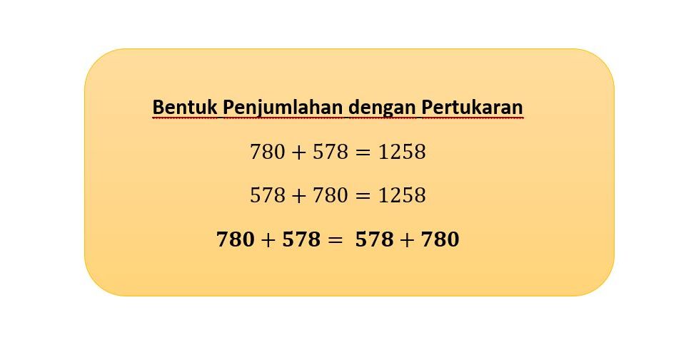 Detail Penjumlahan Dengan Gambar Nomer 49