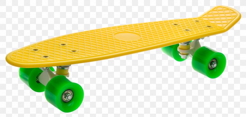 Download Penny Board Png Nomer 13