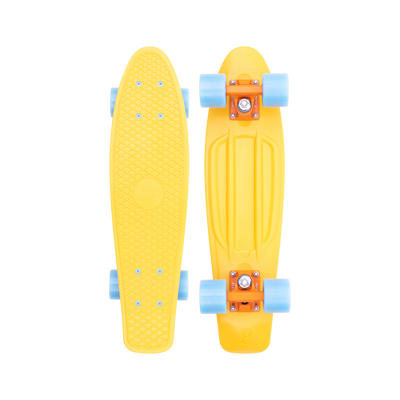 Download Penny Board Png Nomer 50