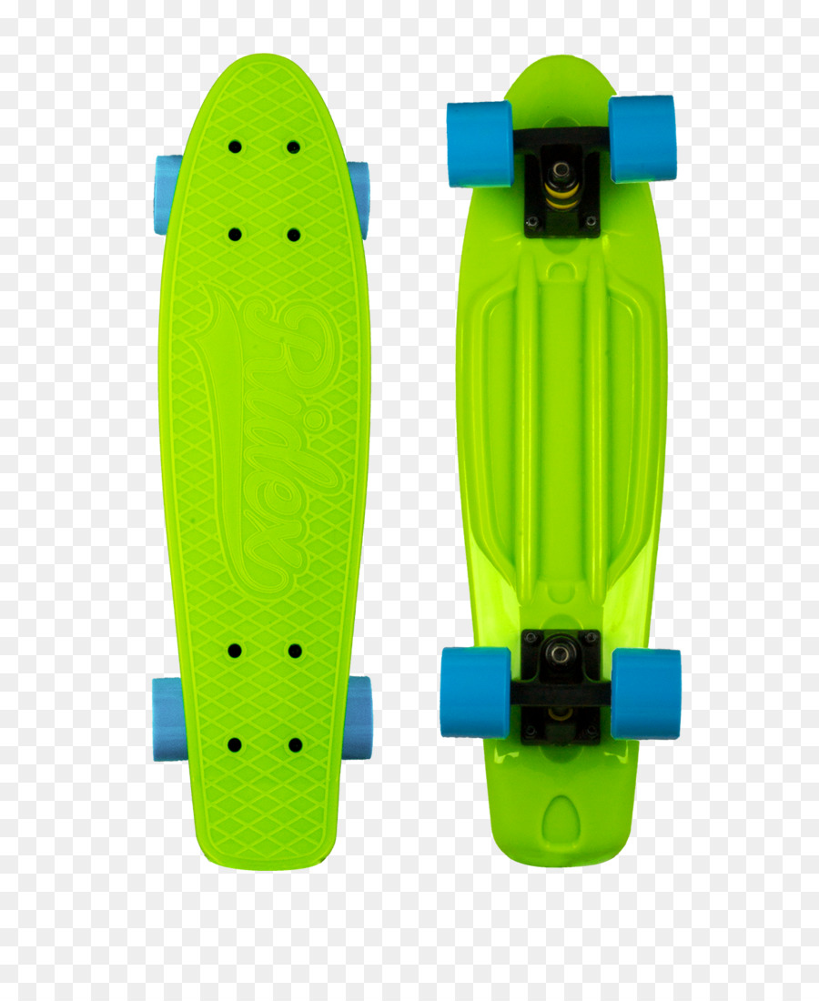 Download Penny Board Png Nomer 51