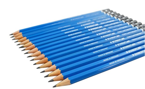 Detail Pensil Merah Biru Berfungsi Untuk Nomer 33