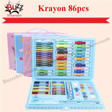 Detail Pensil Warna Frozen Nomer 37