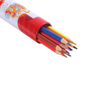Detail Pensil Yang Cocok Digunakan Untuk Menggambar Bayangan Atau Shading Adalah Nomer 52