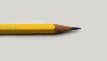 Detail Pensil Yang Digunakan Untuk Menggambar Nomer 24