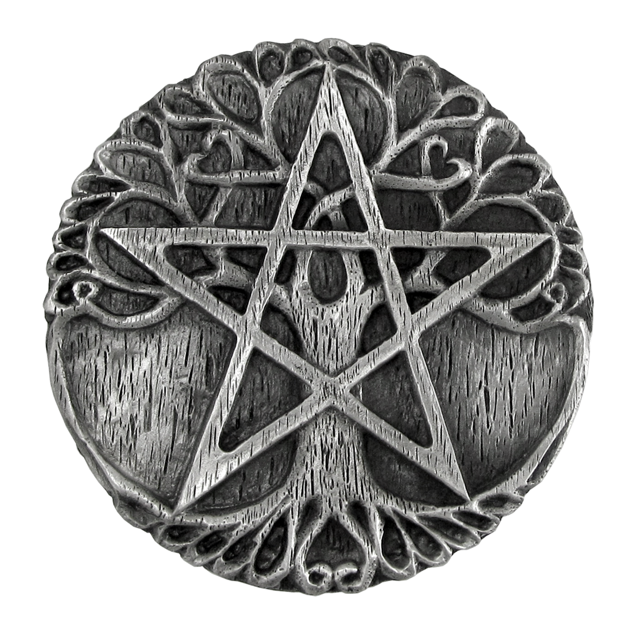 Detail Pentacle Images Nomer 13