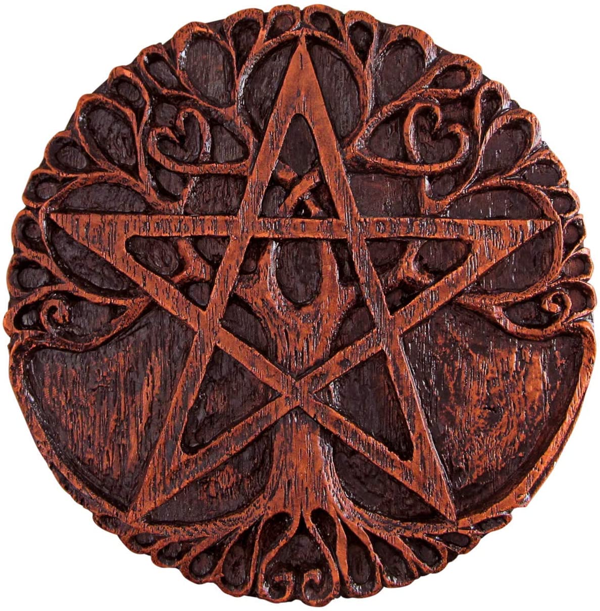 Detail Pentacle Images Nomer 3