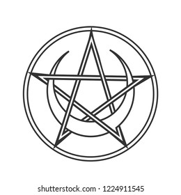 Detail Pentacle Images Nomer 4