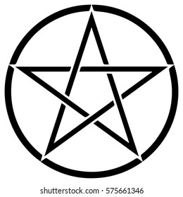 Detail Pentacle Images Nomer 5