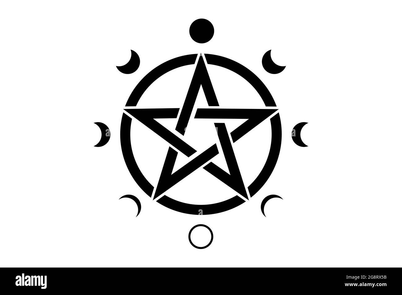 Detail Pentacle Images Nomer 9