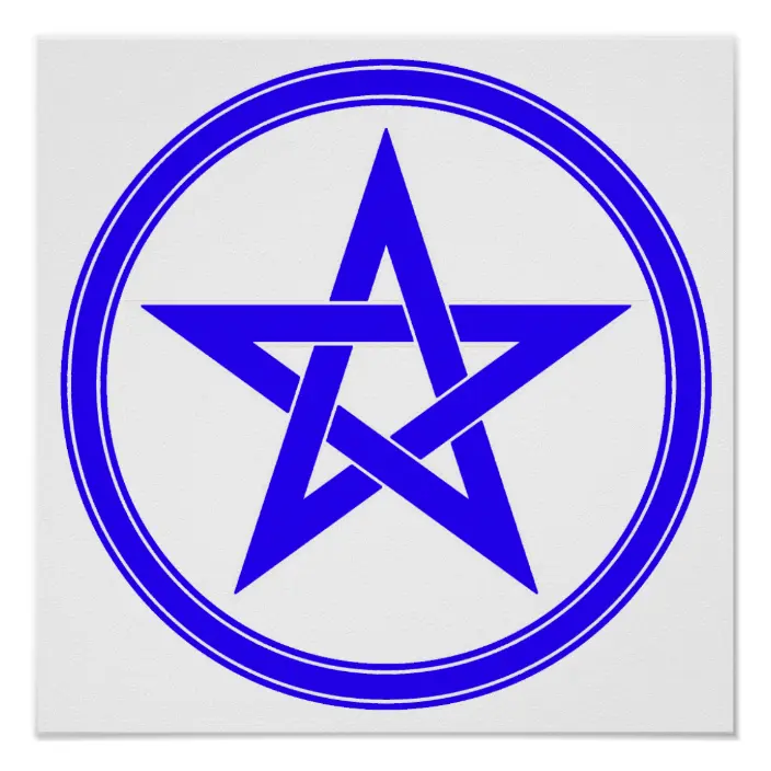 Detail Pentacle Pictures Nomer 51