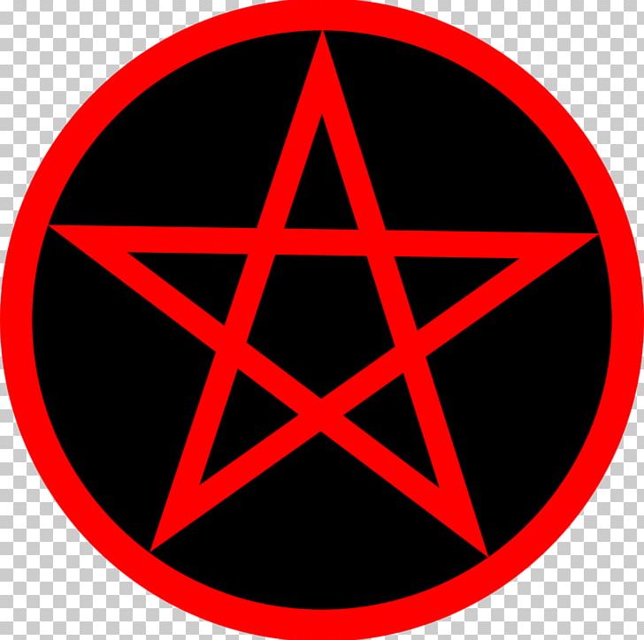 Detail Pentacle Png Nomer 40