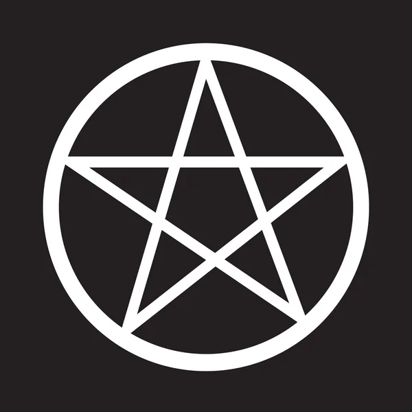 Detail Pentagram Images Free Nomer 16