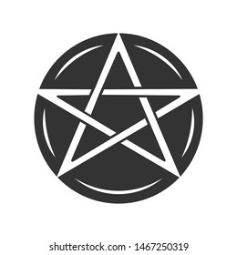 Detail Pentagram Images Free Nomer 56