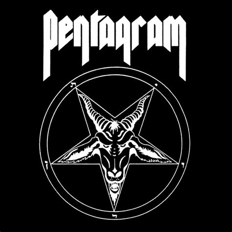 Detail Pentagram Logo Nomer 47