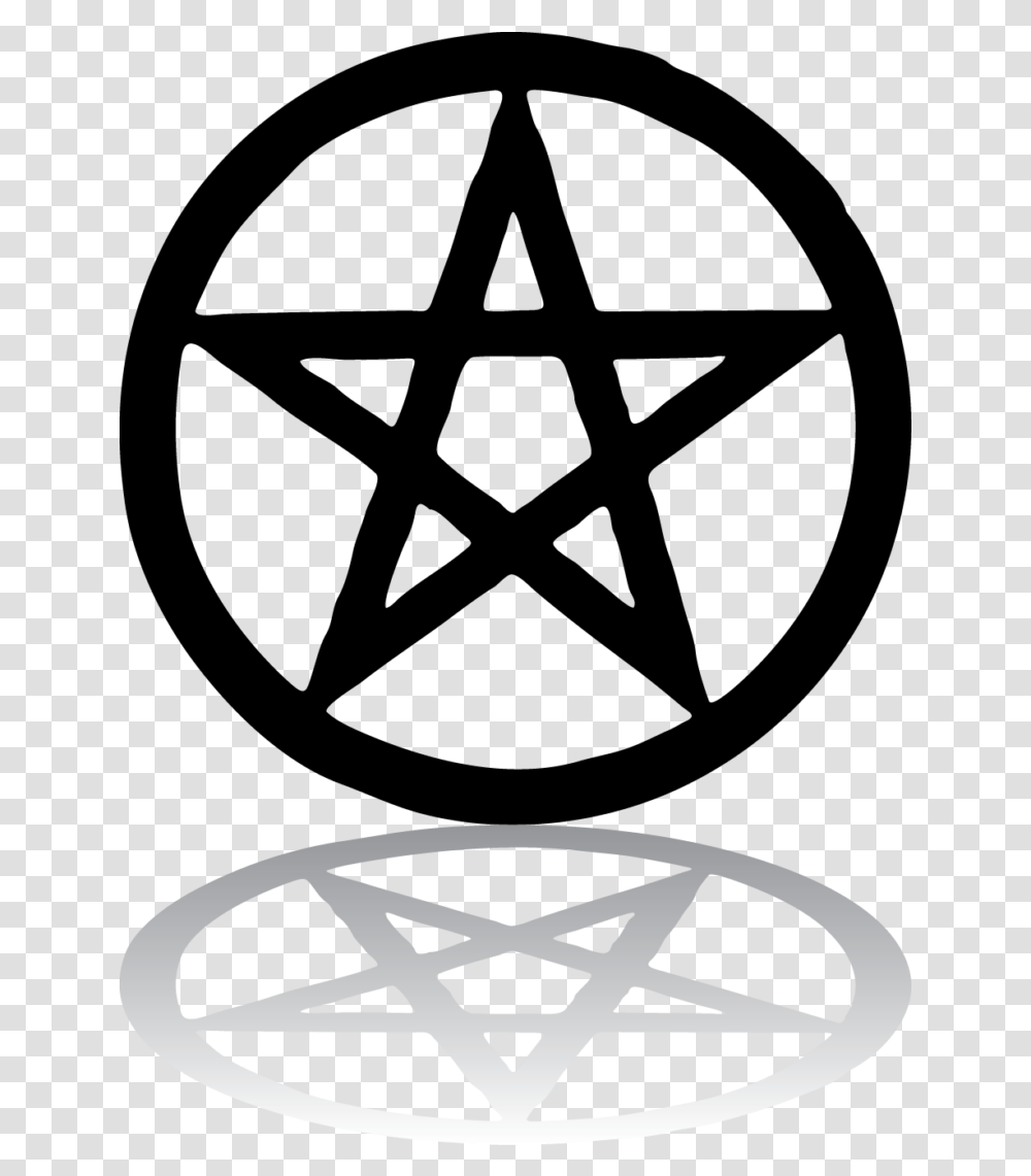 Detail Pentagram No Background Nomer 54