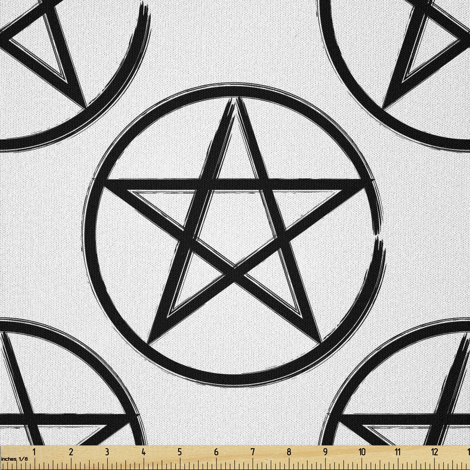 Detail Pentagram No Background Nomer 57