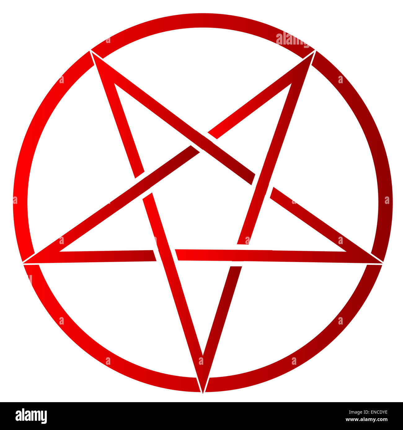 Detail Pentagram No Background Nomer 8