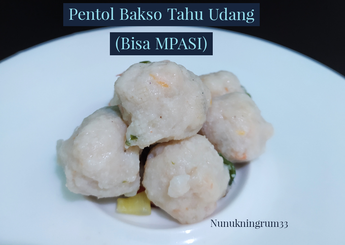 Detail Pentol Bakso Png Nomer 56