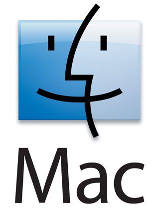 Detail Mac Logo Nomer 19
