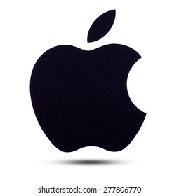 Detail Mac Logo Nomer 20