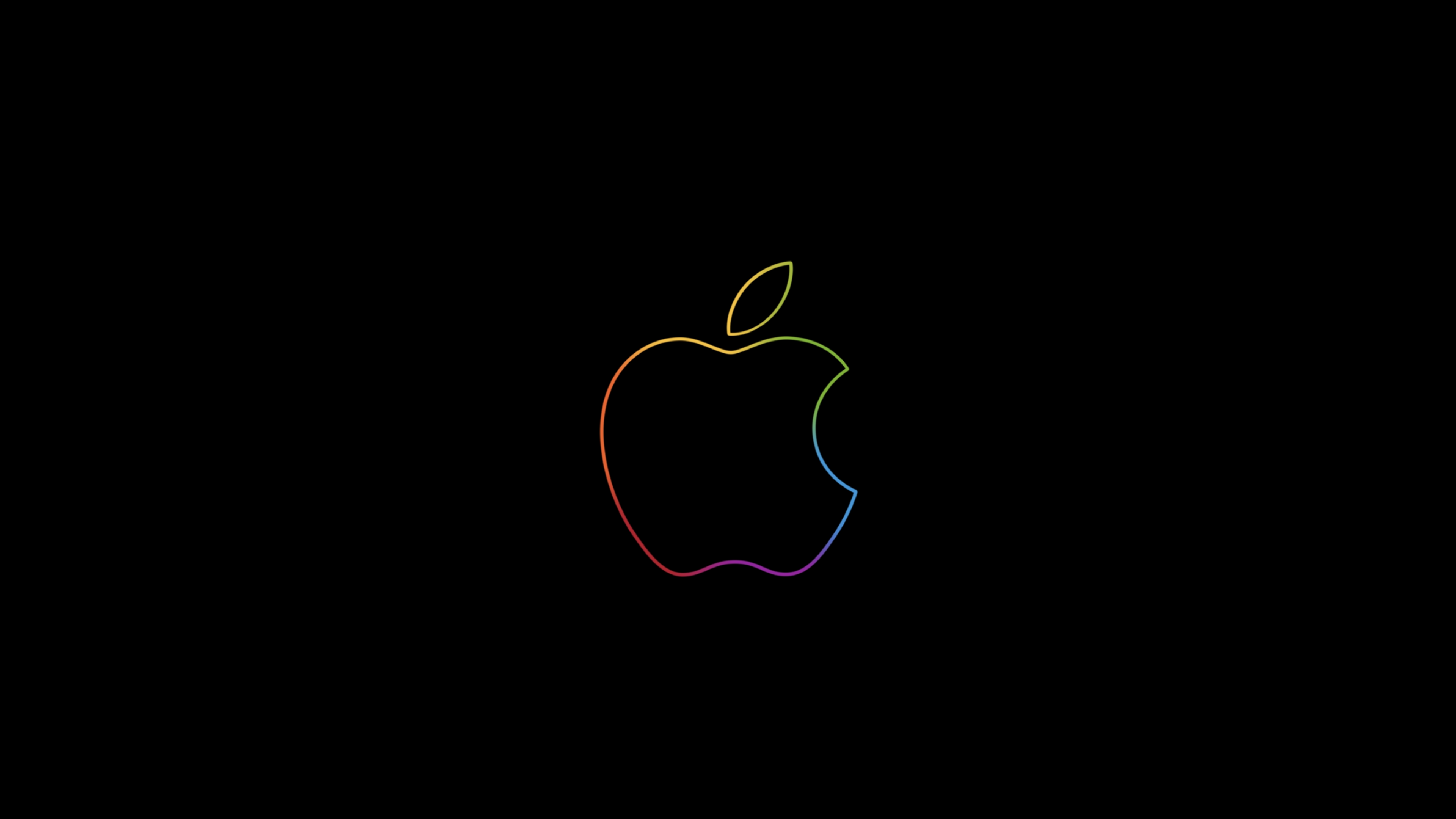 Detail Mac Logo Nomer 21