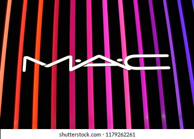 Detail Mac Logo Nomer 32