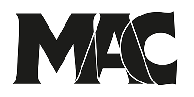 Detail Mac Logo Nomer 37