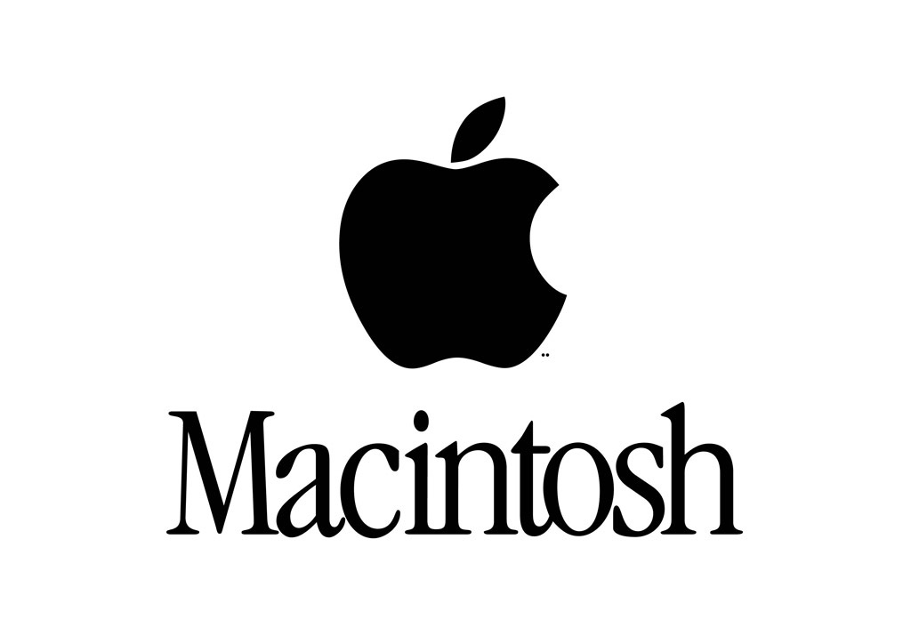 Detail Mac Logo Nomer 39