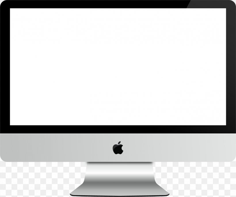 Detail Mac Monitor Png Nomer 14