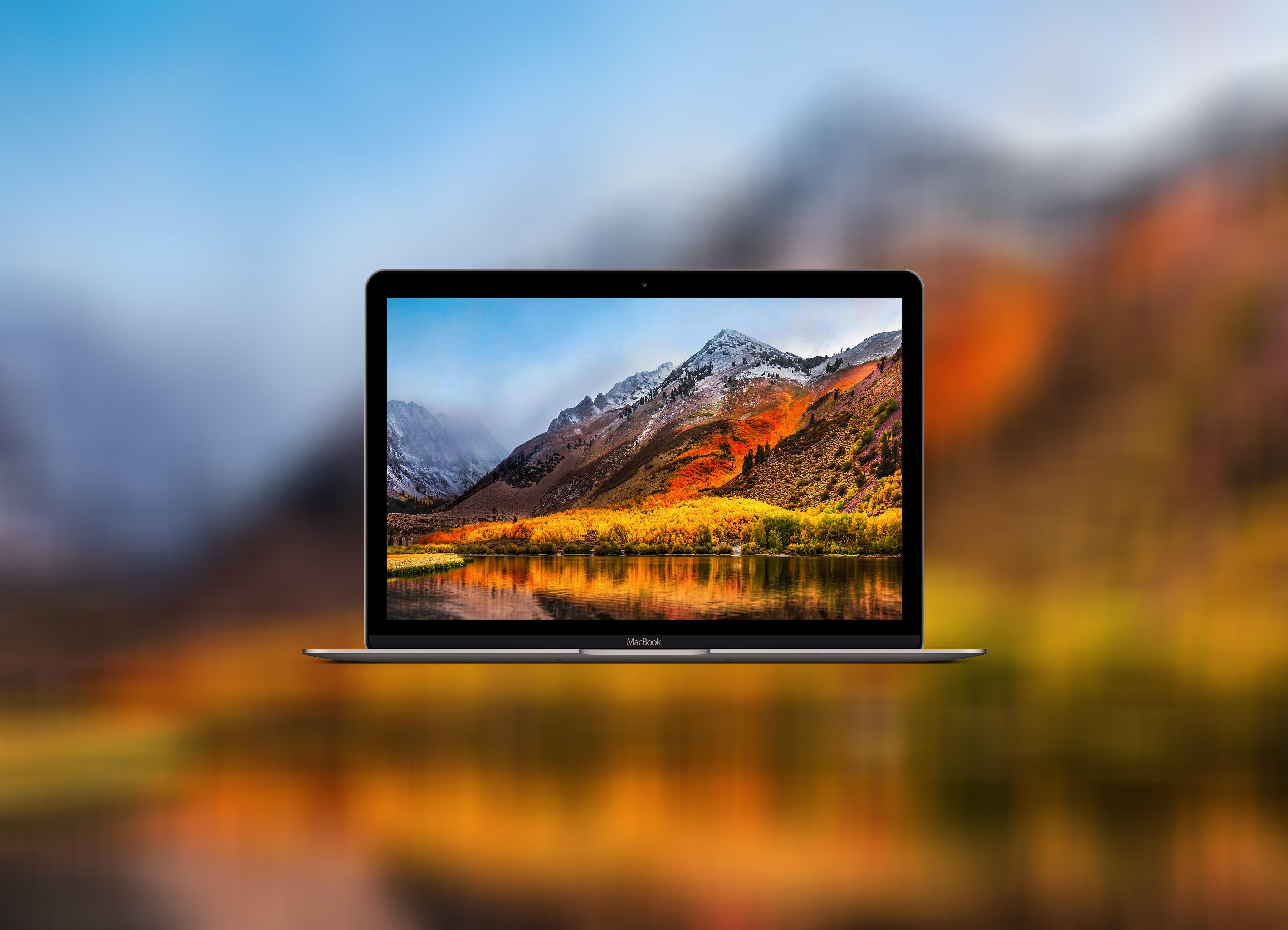 Detail Mac Os High Sierra Wallpaper Nomer 46