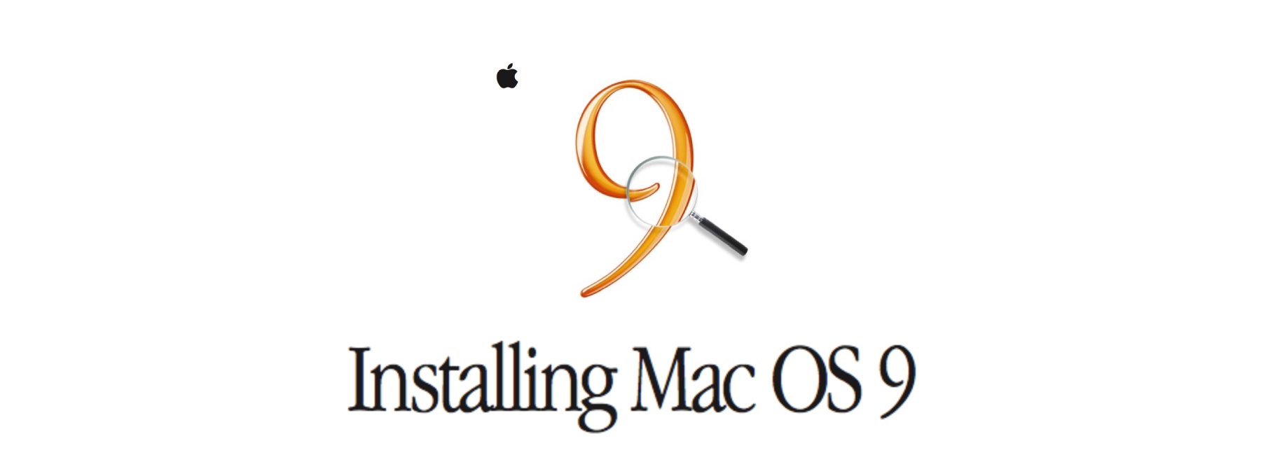 Detail Mac Os Logo Nomer 28