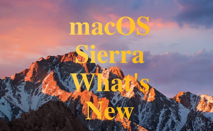 Detail Mac Os Sierra Wallpaper Nomer 47