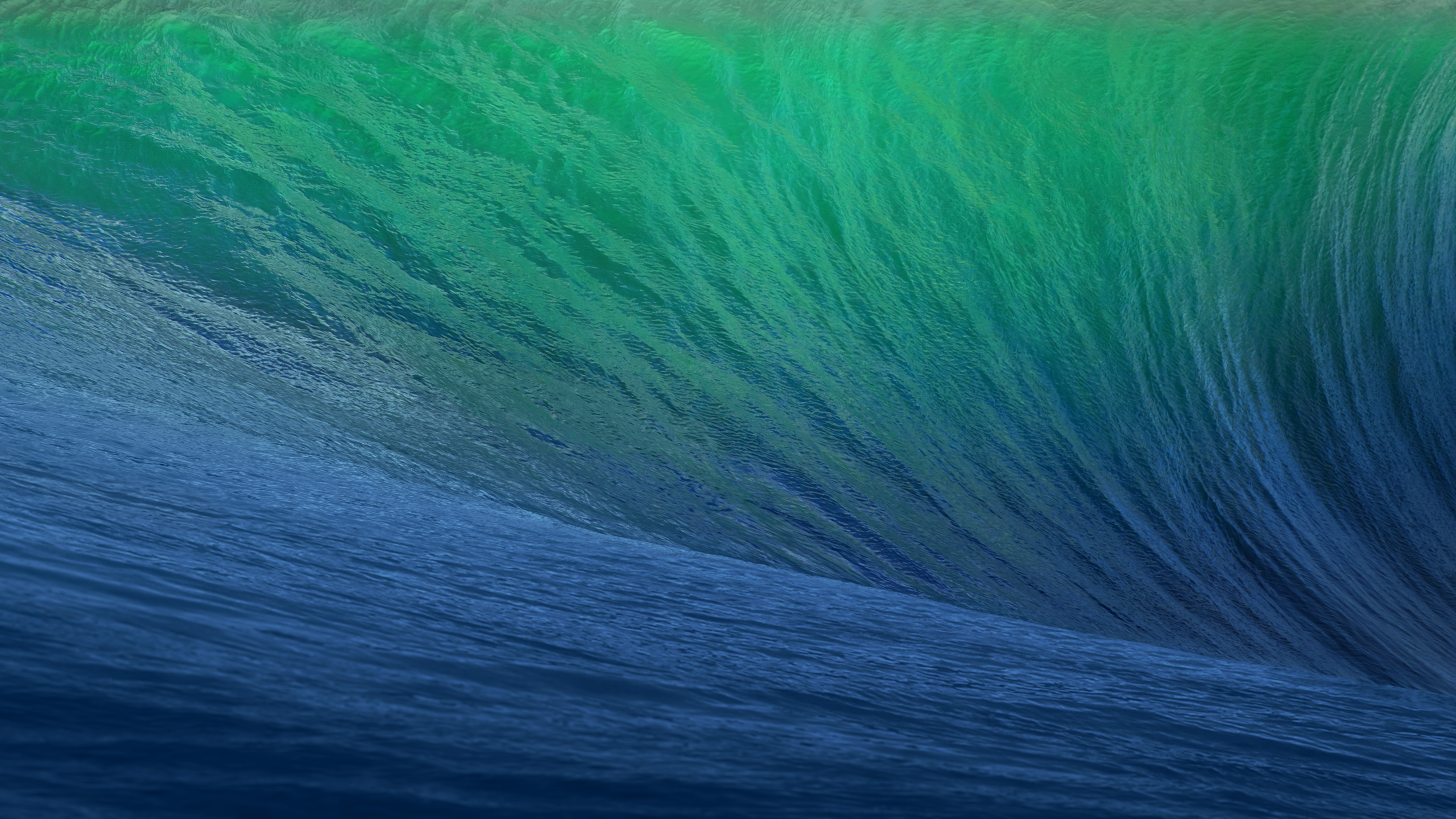 Detail Mac Os Wallpaper 4k Nomer 28