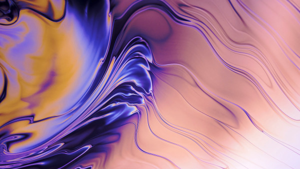 Detail Mac Os Wallpaper 4k Nomer 49