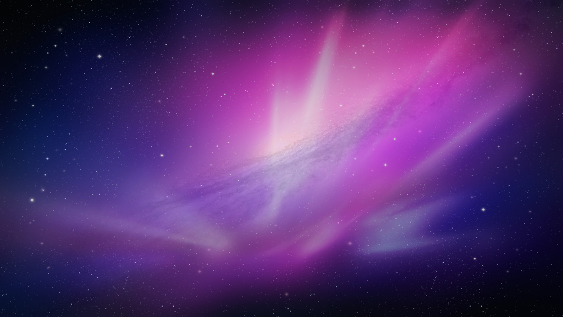 Detail Mac Os Wallpaper Hd Nomer 45