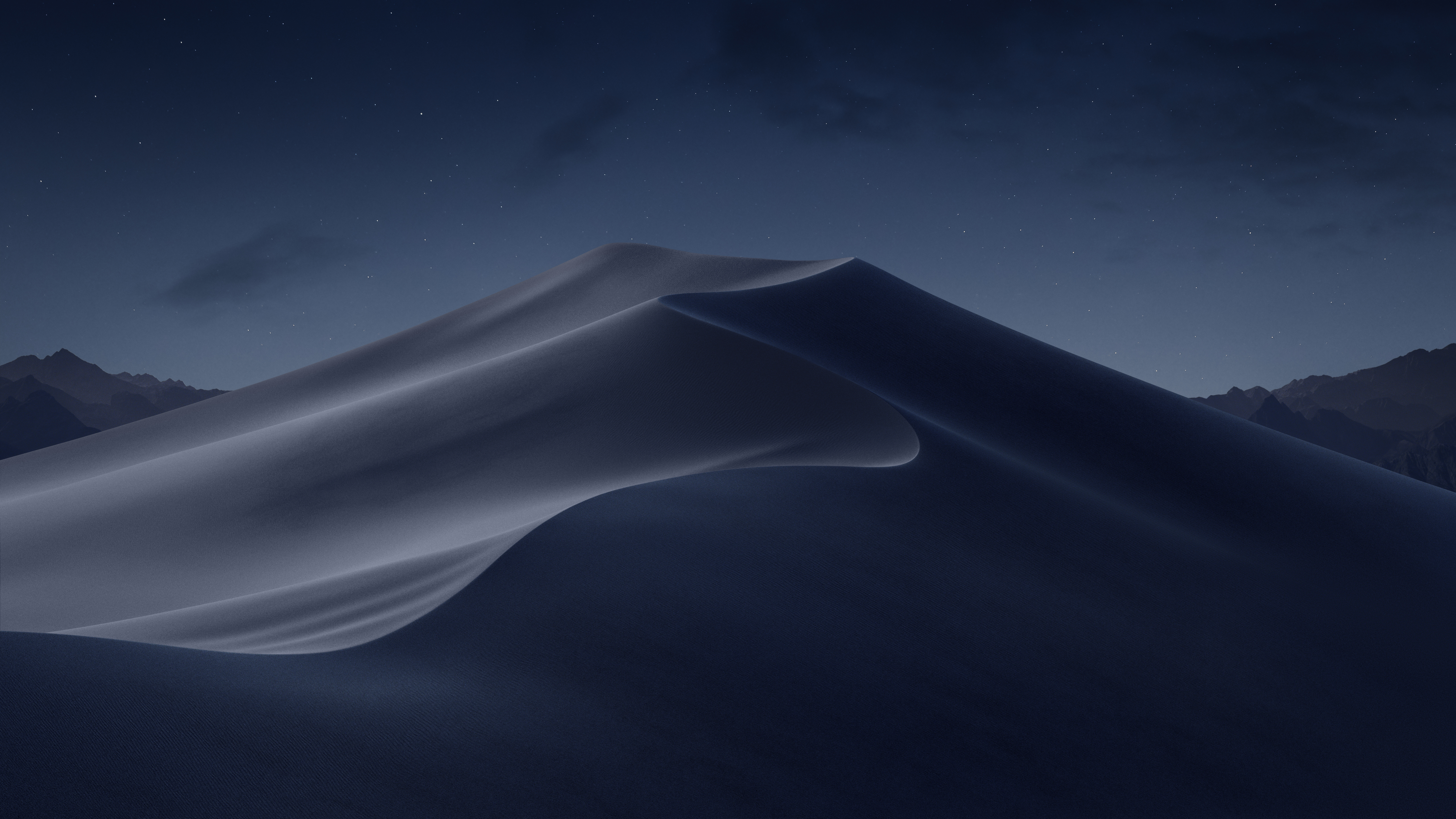 Detail Mac Os Wallpaper Hd Nomer 6