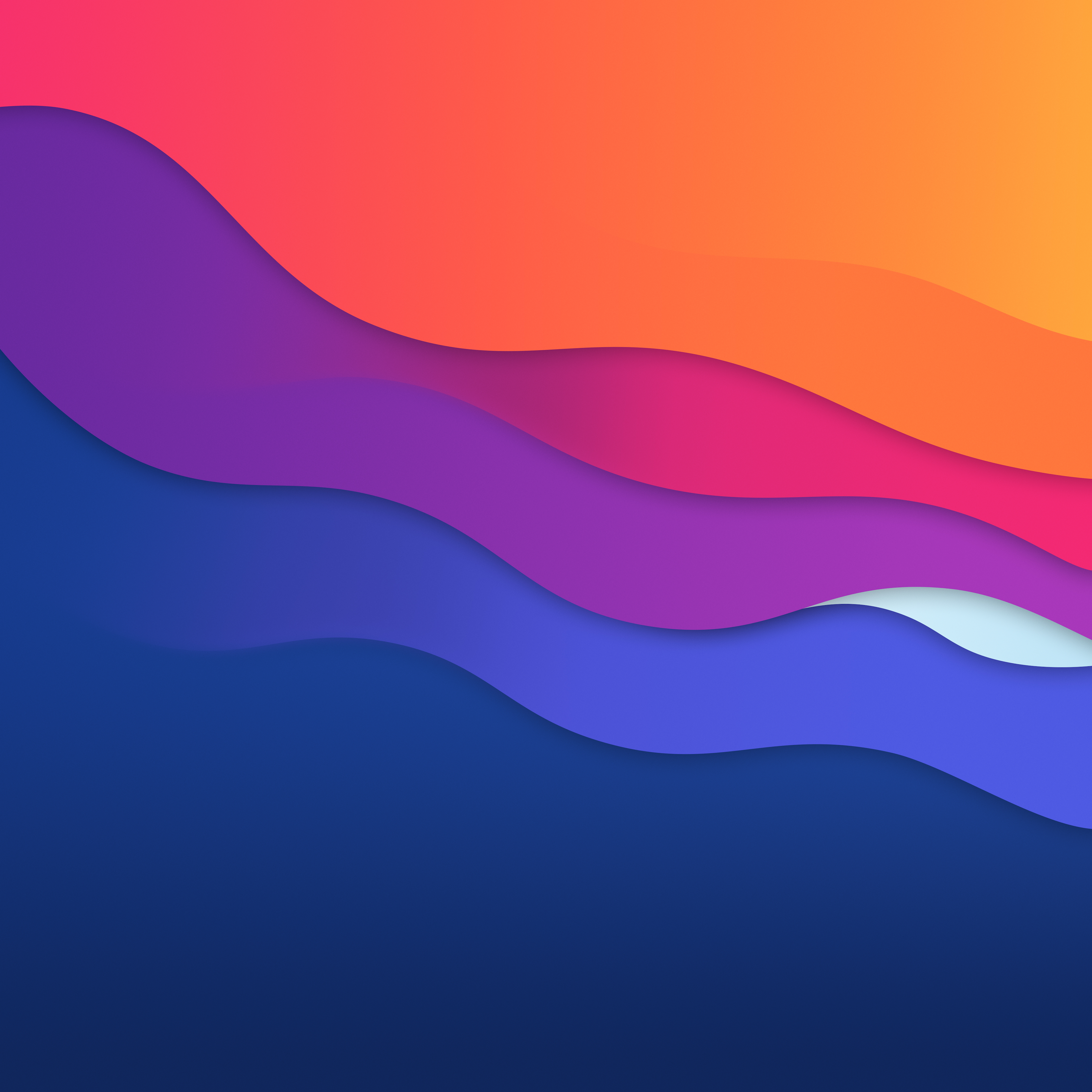 Detail Mac Os Wallpaper Pack Nomer 15