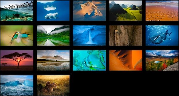 Detail Mac Os Wallpaper Pack Nomer 34