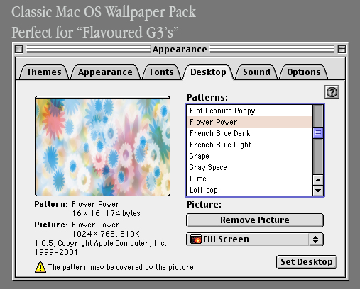 Detail Mac Os Wallpaper Pack Nomer 42