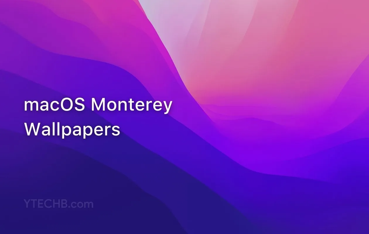 Detail Mac Os Wallpaper Pack Nomer 45