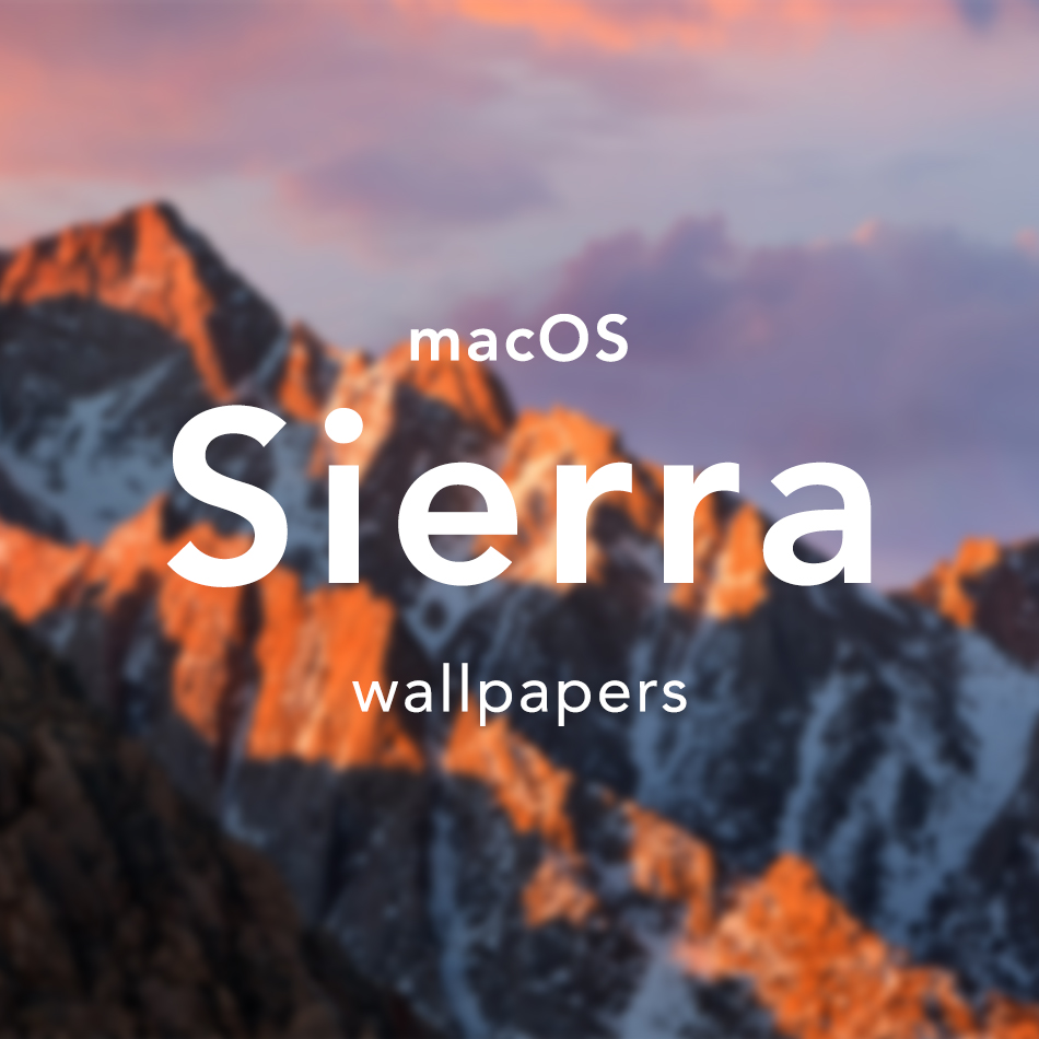 Detail Mac Os Wallpaper Pack Nomer 51