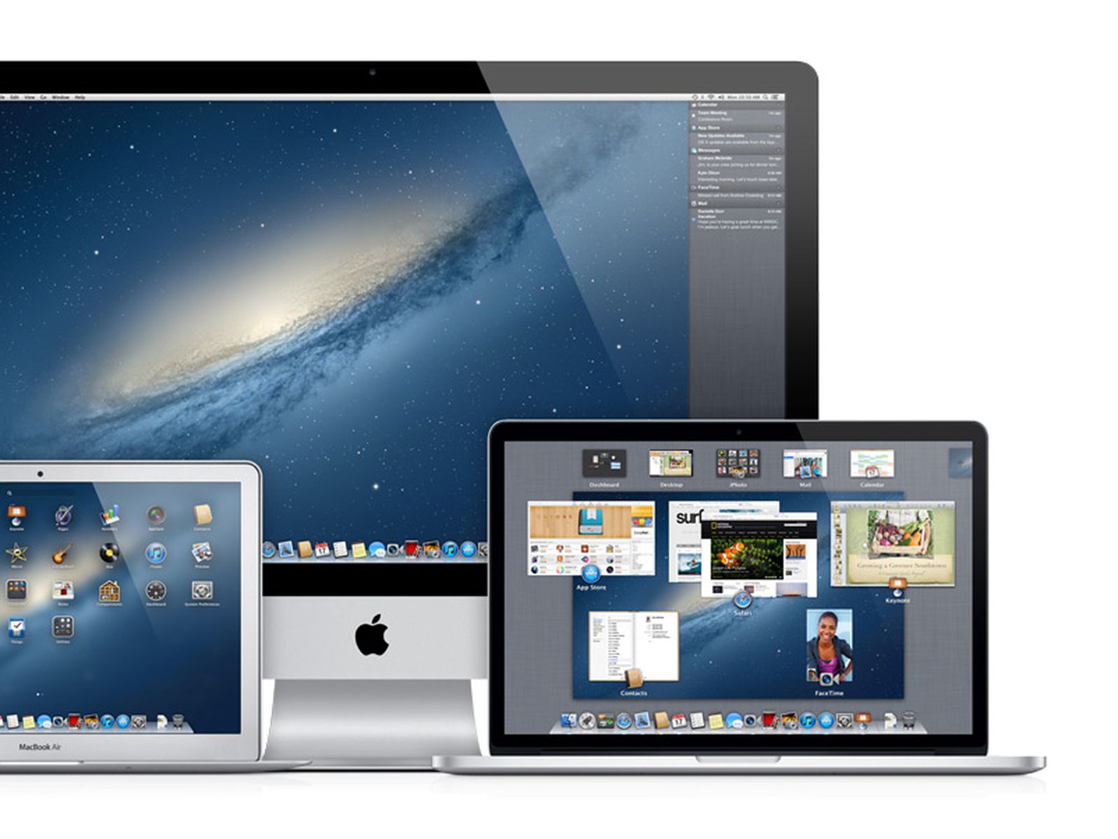 Detail Mac Os X Lion Nomer 13