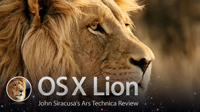 Detail Mac Os X Lion Nomer 14