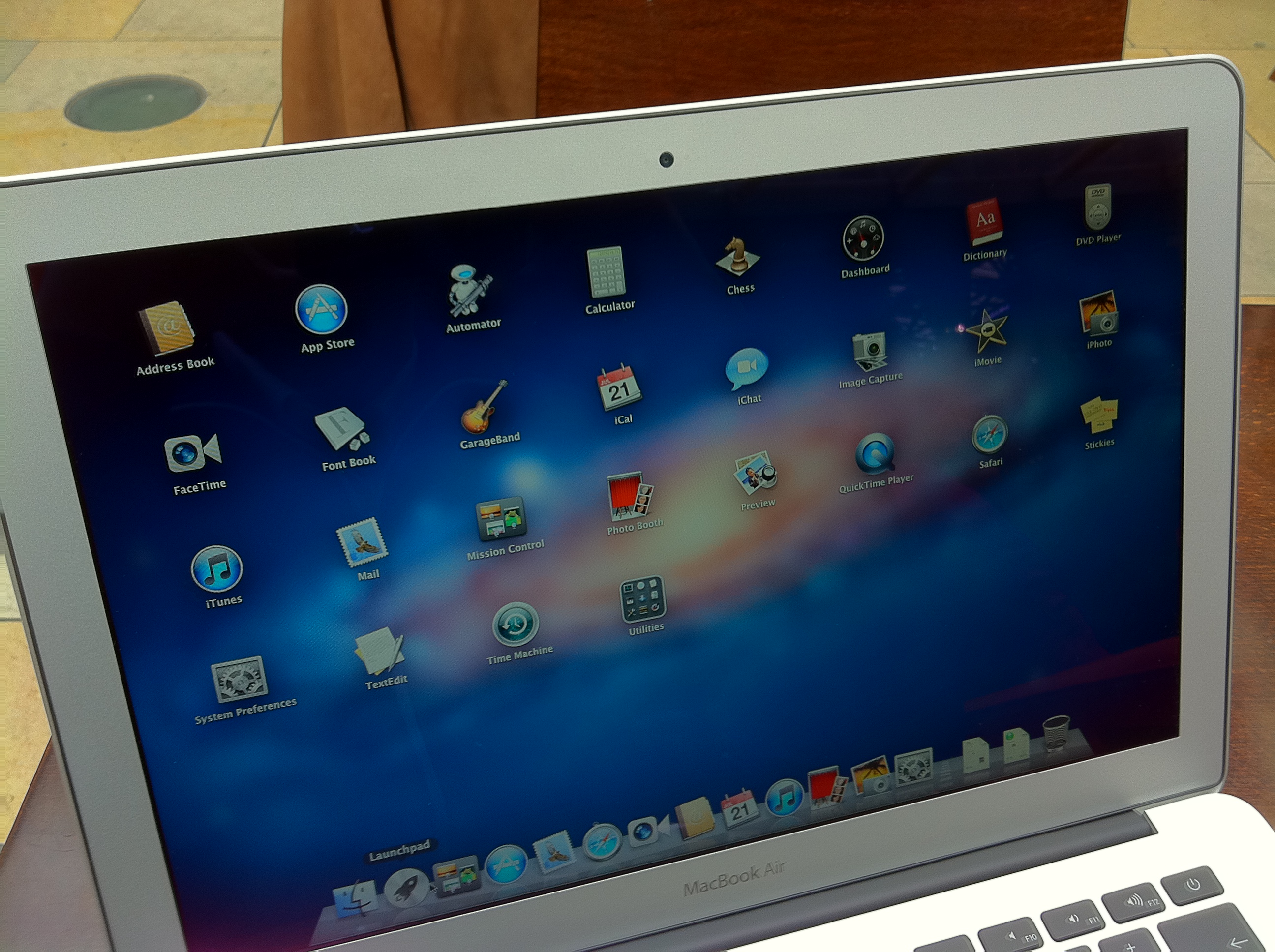 Detail Mac Os X Lion Nomer 15