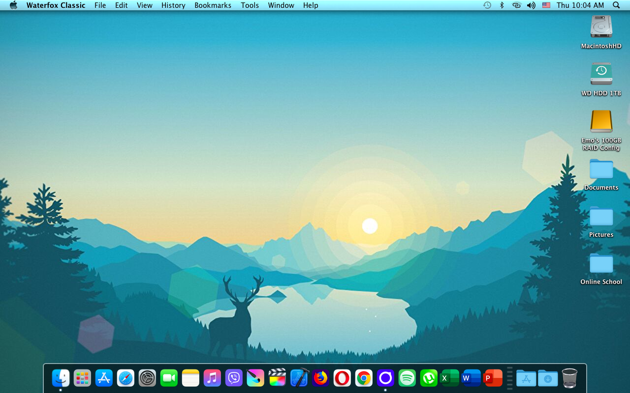 Detail Mac Os X Lion Nomer 18