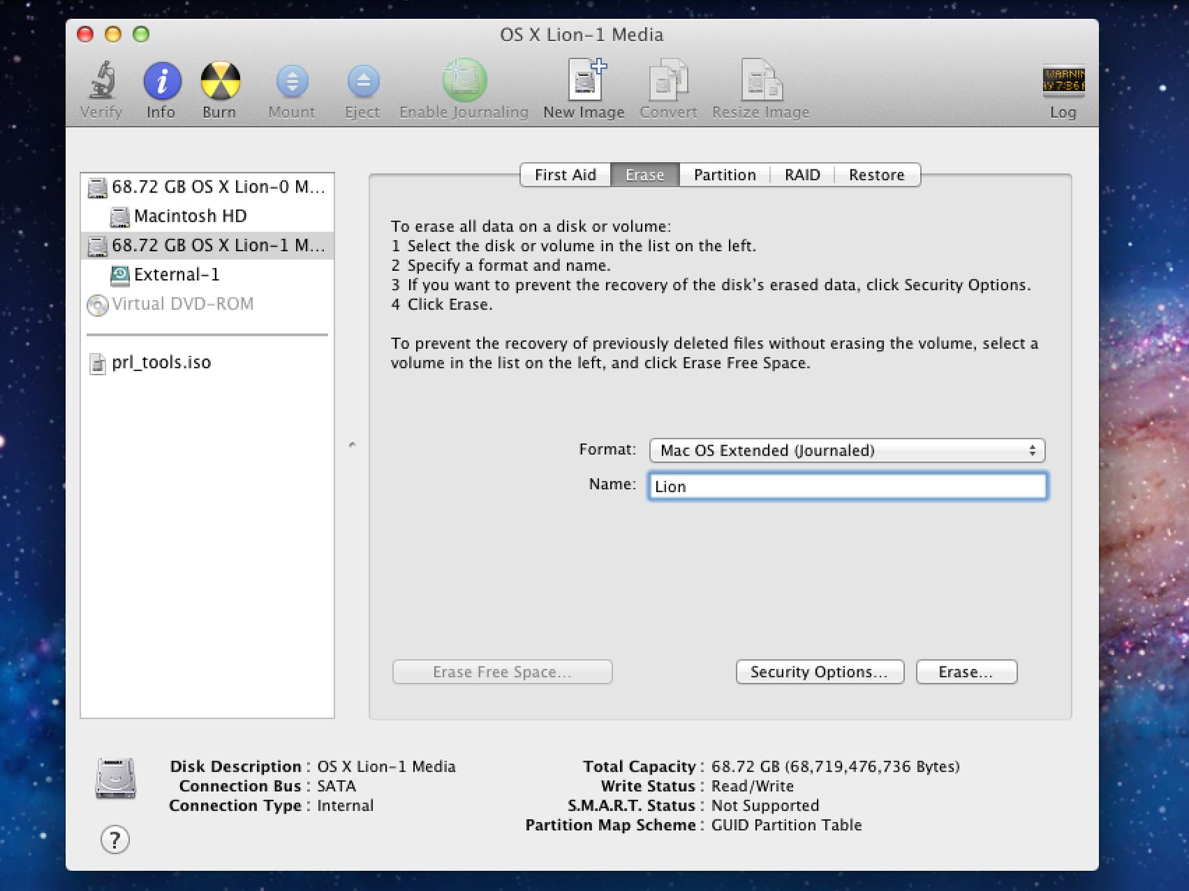 Detail Mac Os X Lion Nomer 19