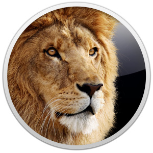 Detail Mac Os X Lion Nomer 3