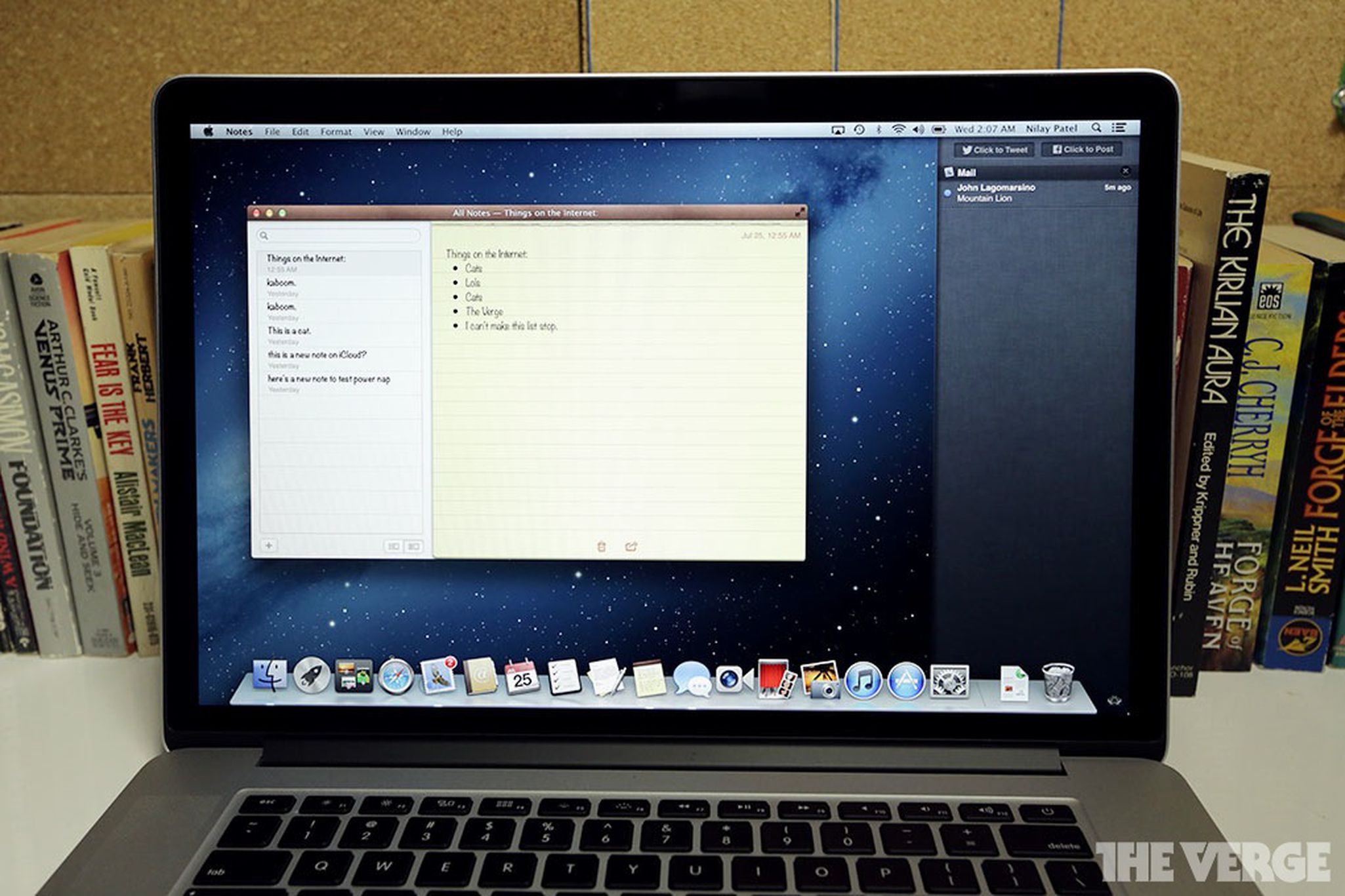 Detail Mac Os X Lion Nomer 26